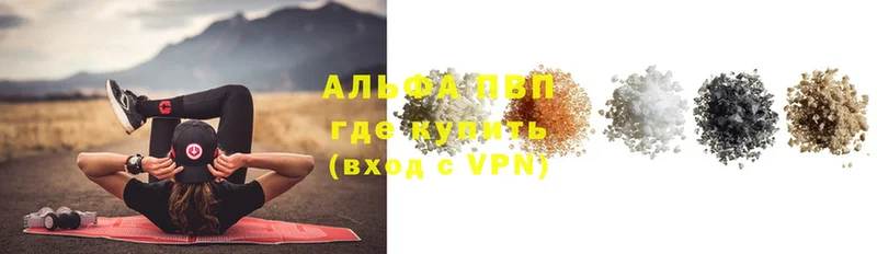 kraken онион  Всеволожск  Alpha PVP крисы CK 